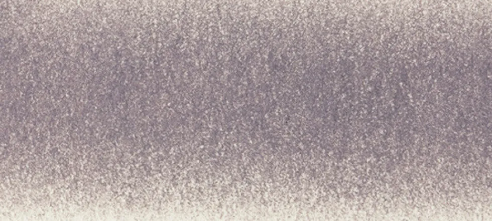 Kredka Chromaflow - Derwent - 2160, Lavender Ash