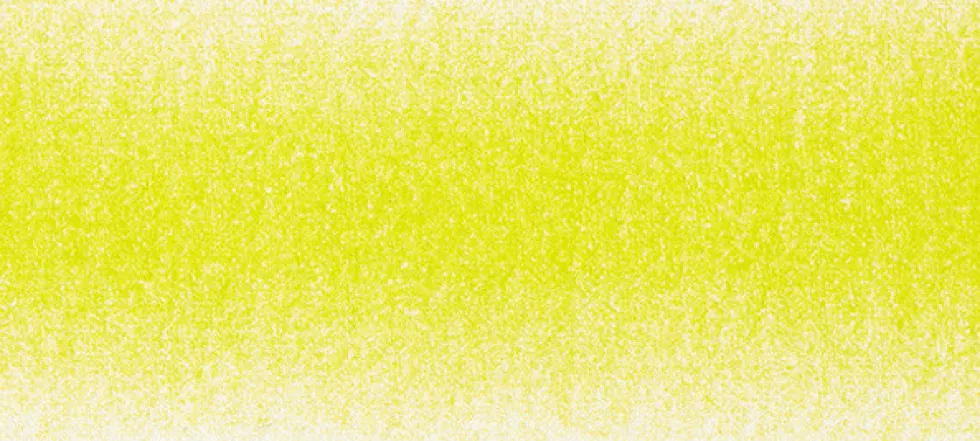 Kredka Chromaflow - Derwent - 1820, Lemon Lime