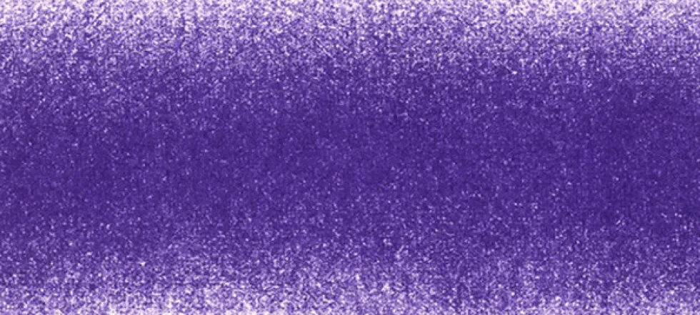 Kredka Chromaflow - Derwent - 1000, Lilac
