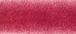 Kredka Chromaflow - Derwent - 0900, Magenta