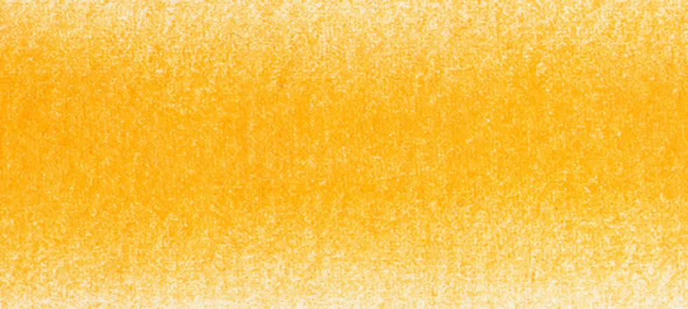 Kredka Chromaflow - Derwent - 0310, Mango