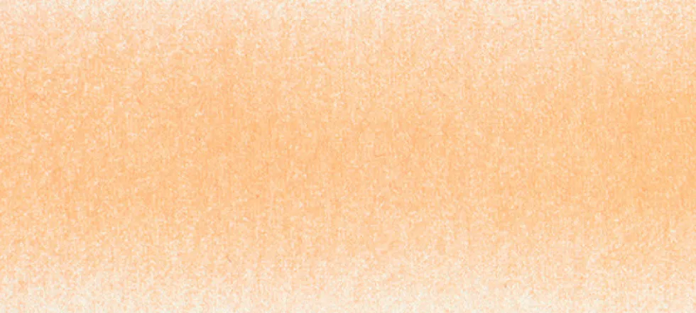 Kredka Chromaflow - Derwent - 0410, Melon