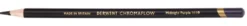 Kredka Chromaflow - Derwent - 1110, Midnight Purple