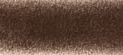 Kredka Chromaflow - Derwent - 2100, Natural Brown