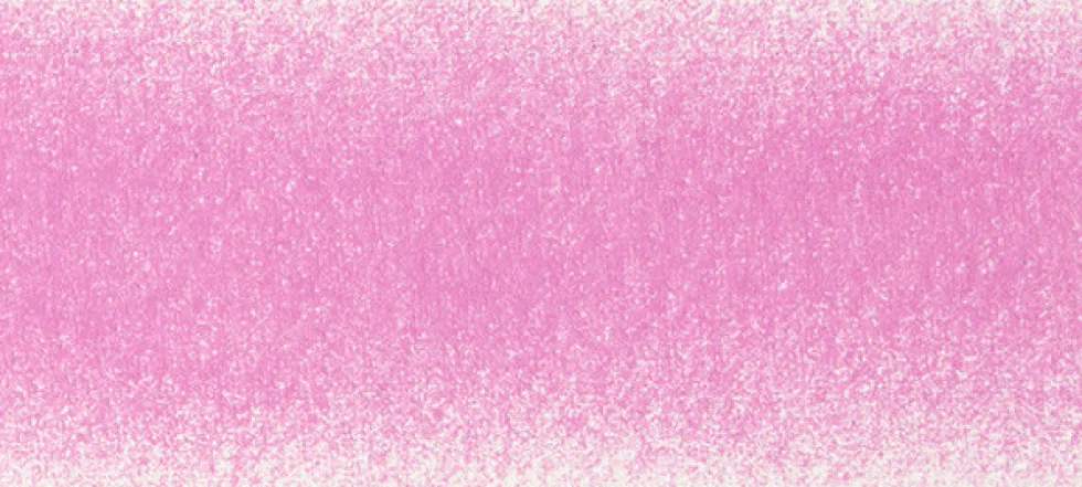 Kredka Chromaflow - Derwent - 0920, Orchid