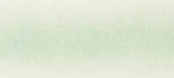 Kredka Chromaflow - Derwent - 1520, Pastel Mint