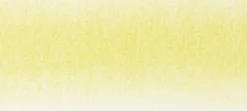 Kredka Chromaflow - Derwent - 1810, Pear