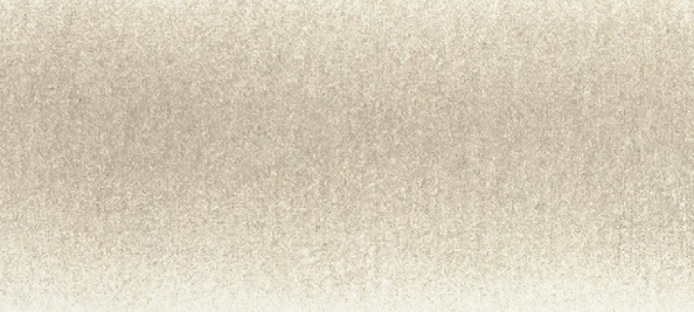 Kredka Chromaflow - Derwent - 2120, Pebble