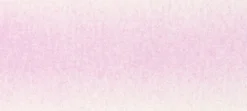 Kredka Chromaflow - Derwent - 0930, Pink Heather