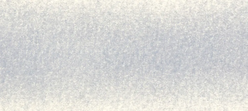 Kredka Chromaflow - Derwent - 2200, Platinum