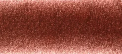 Kredka Chromaflow - Derwent - 2000, Raisin
