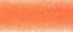 Kredka Chromaflow - Derwent - 0430, Red Orange