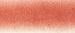 Kredka Chromaflow - Derwent - 1920, Redwood