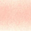 Kredka Chromaflow - Derwent - 0700, Salmon