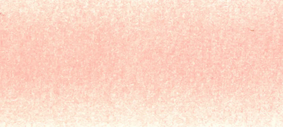 Kredka Chromaflow - Derwent - 0700, Salmon