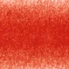 Kredka Chromaflow - Derwent - 0500, Scarlet