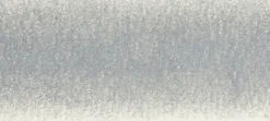 Kredka Chromaflow - Derwent - 2500, Silver