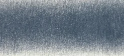 Kredka Chromaflow - Derwent - 2170, Slate Grey