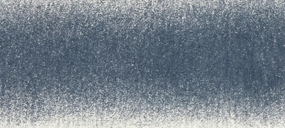 Kredka Chromaflow - Derwent - 2170, Slate Grey