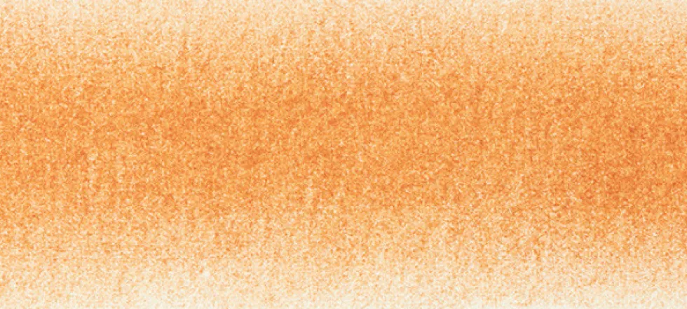 Kredka Chromaflow - Derwent - 1910, Spice