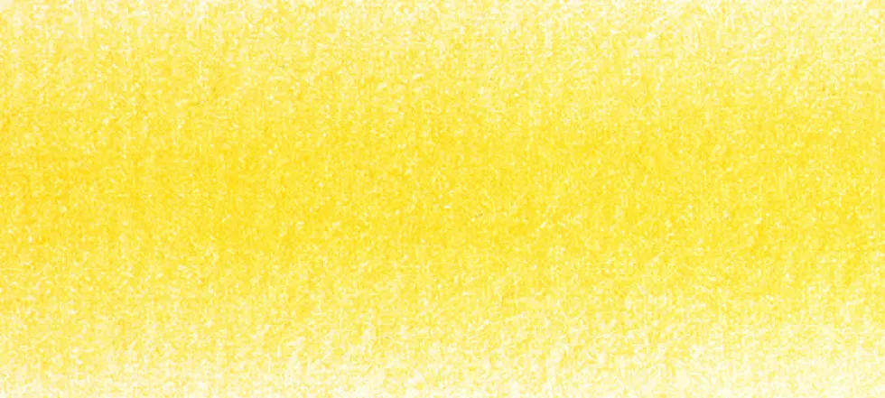Kredka Chromaflow - Derwent - 0110, Sunflower