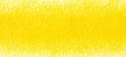 Kredka Chromaflow - Derwent - 0100, Sun Yellow