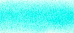 Kredka Chromaflow - Derwent - 1500, Turquoise Green