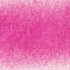 Kredka Chromaflow - Derwent - 0910, Ultra Pink
