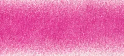 Kredka Chromaflow - Derwent - 0910, Ultra Pink