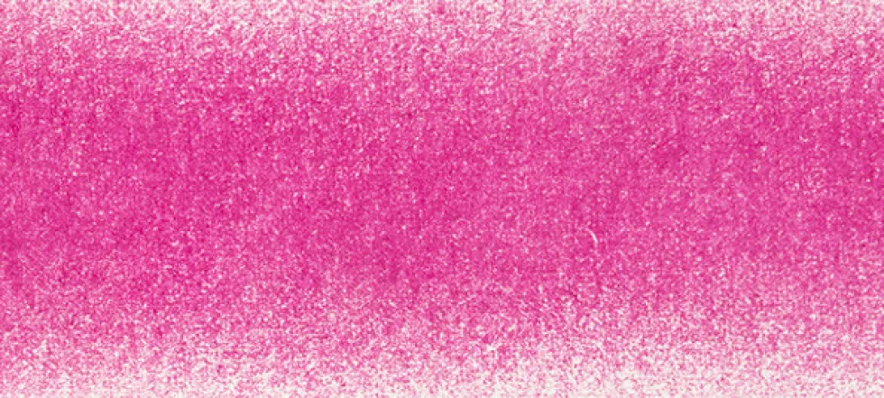 Kredka Chromaflow - Derwent - 0910, Ultra Pink