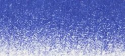 Kredka Chromaflow - Derwent - 1120, Violet Blue