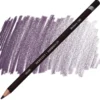 Kredka Coloursoft - Derwent - C280, Blackberry