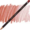 Kredka Coloursoft - Derwent - C090, Blood Orange