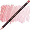Kredka Coloursoft - Derwent - C180, Blush Pink