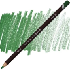 Kredka Coloursoft - Derwent - C420, Green