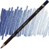 Kredka Coloursoft - Derwent - C300, Indigo