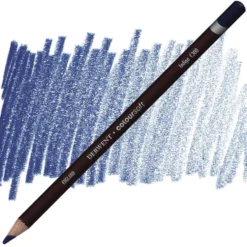 Kredka Coloursoft - Derwent - C300, Indigo