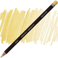 Kredka Coloursoft - Derwent - C580, Light Sand