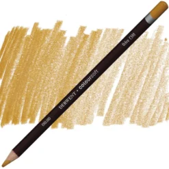 Kredka Coloursoft - Derwent - C590, Ochre