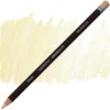 Kredka Coloursoft - Derwent - C570, Pale Peach