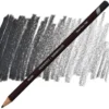 Kredka Coloursoft - Derwent - C680, Petrel Grey