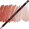 Kredka Coloursoft - Derwent - C540, Pimento