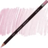 Kredka Coloursoft - Derwent - C190, Pink