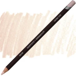 Kredka Coloursoft - Derwent - C170, Soft Pink