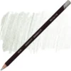 Kredka Coloursoft - Derwent - C710, White Grey
