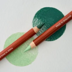 Kredka Drawing - Derwent - 2200 Soft Violet