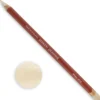 Kredka Drawing - Derwent - 5715 Wheat