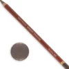Kredka Drawing - Derwent - 5600 Woodland