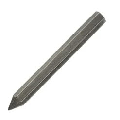Kredka grafitowa Pitt Monochrome - Faber-Castell - 2B