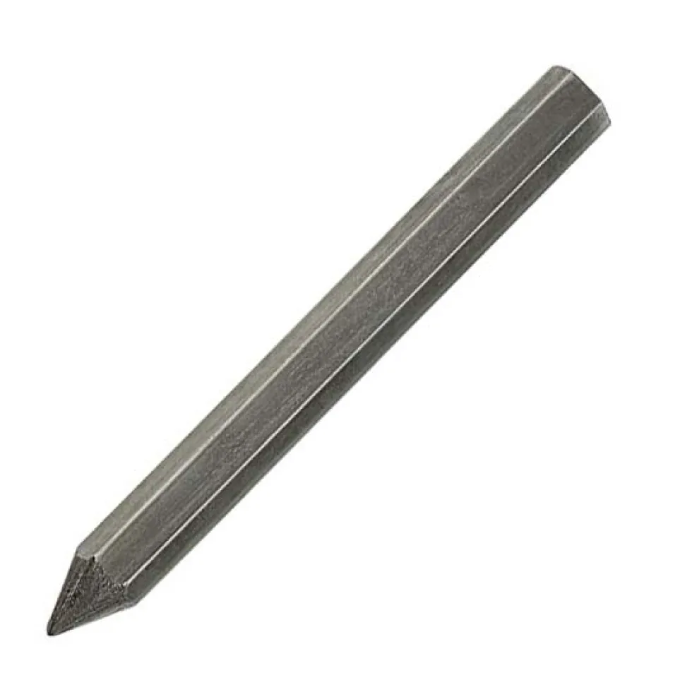 Kredka grafitowa Pitt Monochrome - Faber-Castell - 4B
